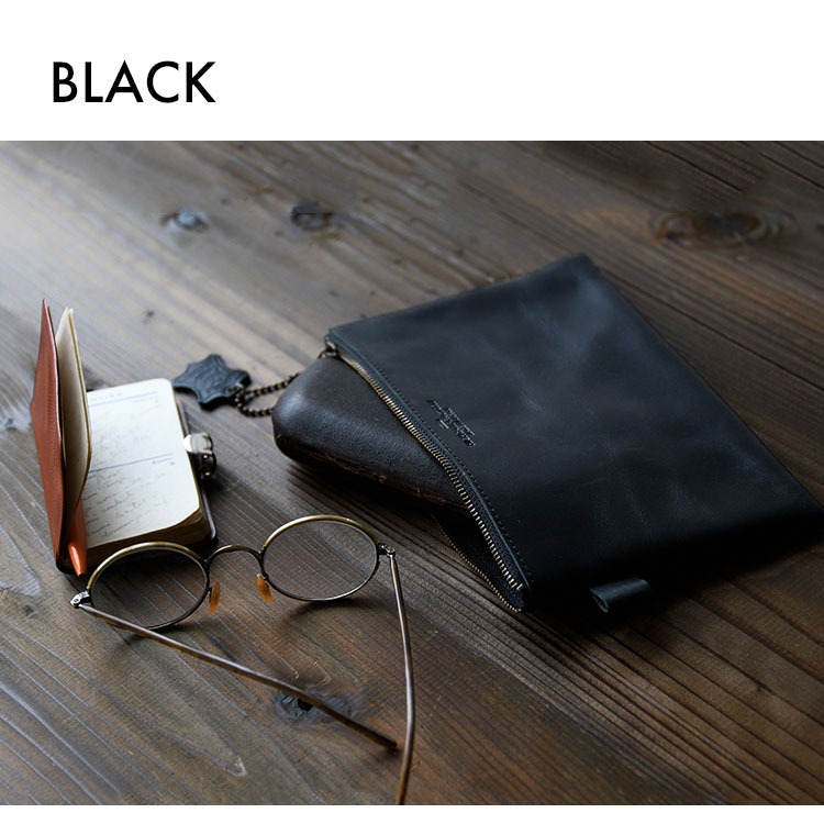 ☆ミッチー☆ハンドパン キャリングケース、手入れ用クロス、オイル