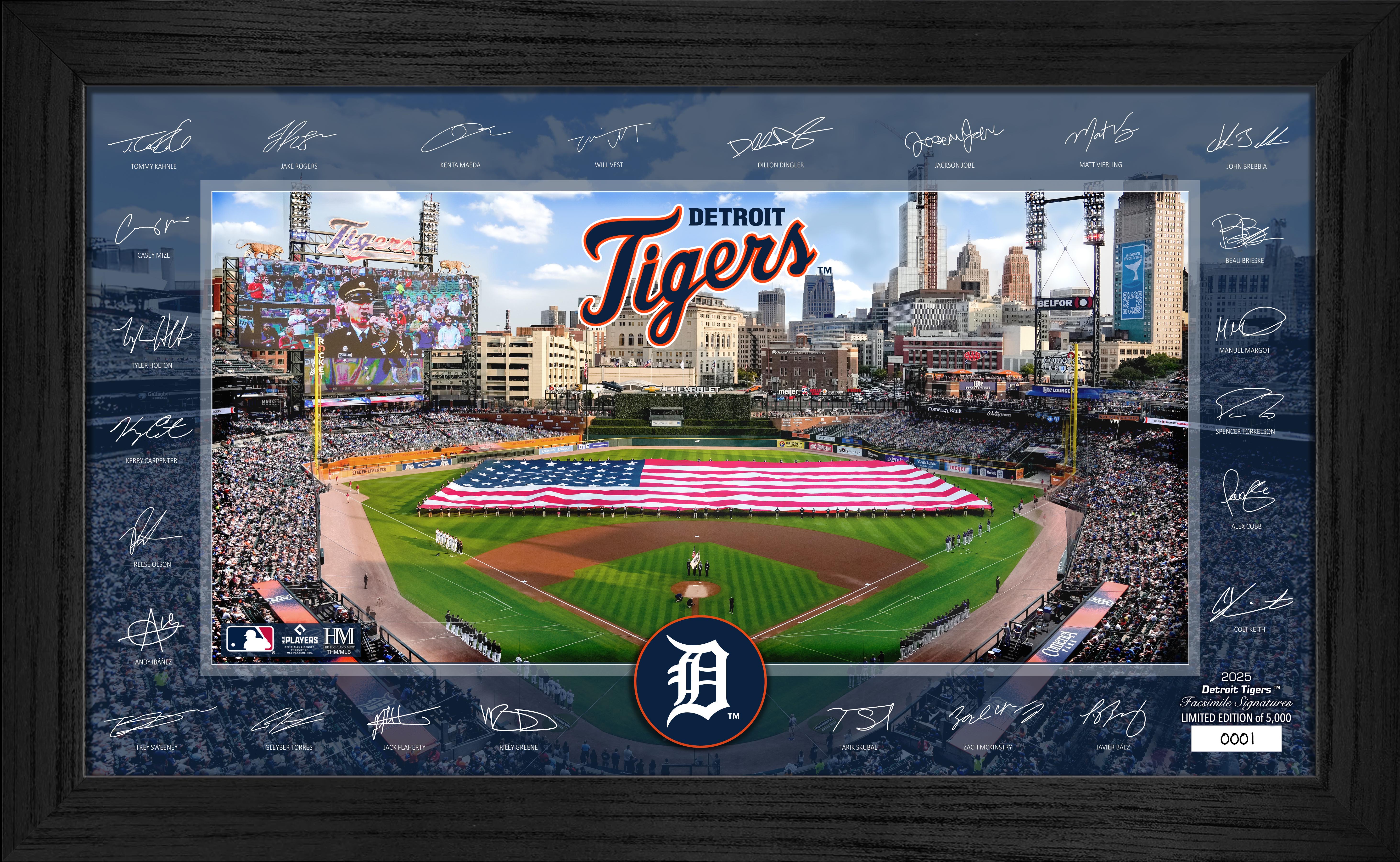 記念グッズ TIGERS BASEBALL 2025 Blu-ray FIELD563K.jpg?v=1745266366&