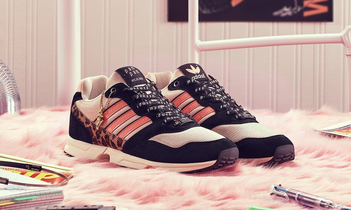 Discover and Shop What's Next | Highsnobiety