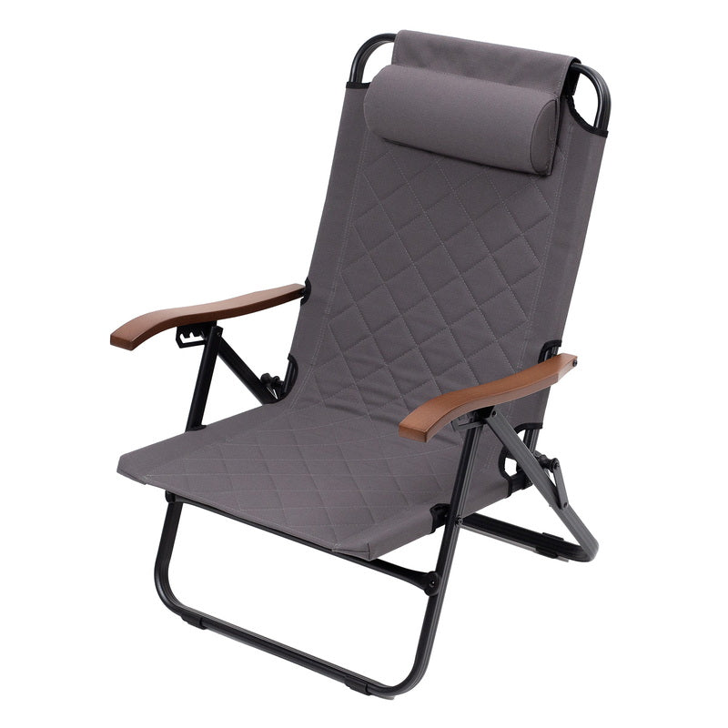 アウトドアチェア（キャンプチェア） – Hilander（ハイランダー）公式