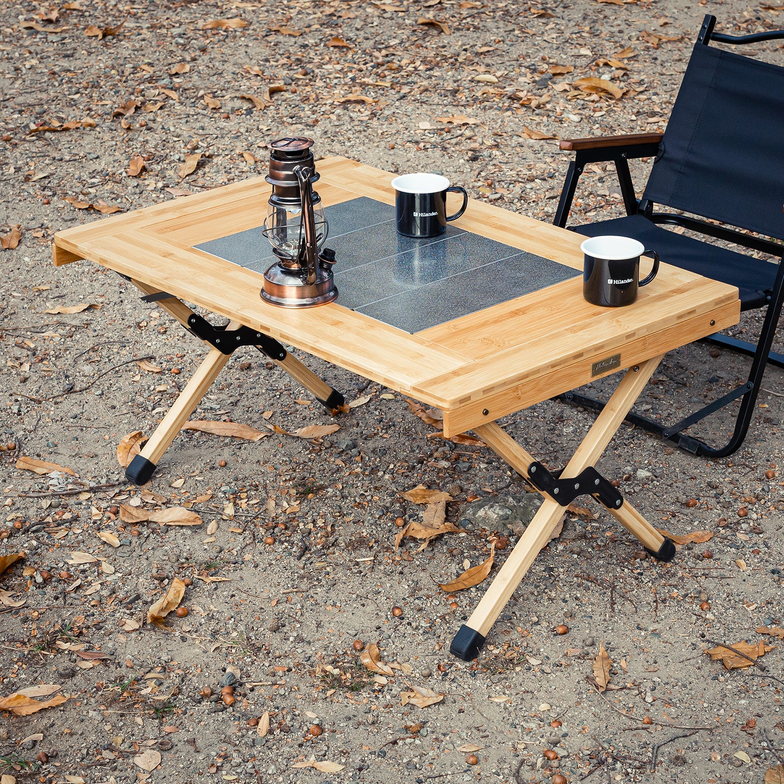 幅90㎝のテーブル – Hilander（ハイランダー）公式ストア｜アウトドア