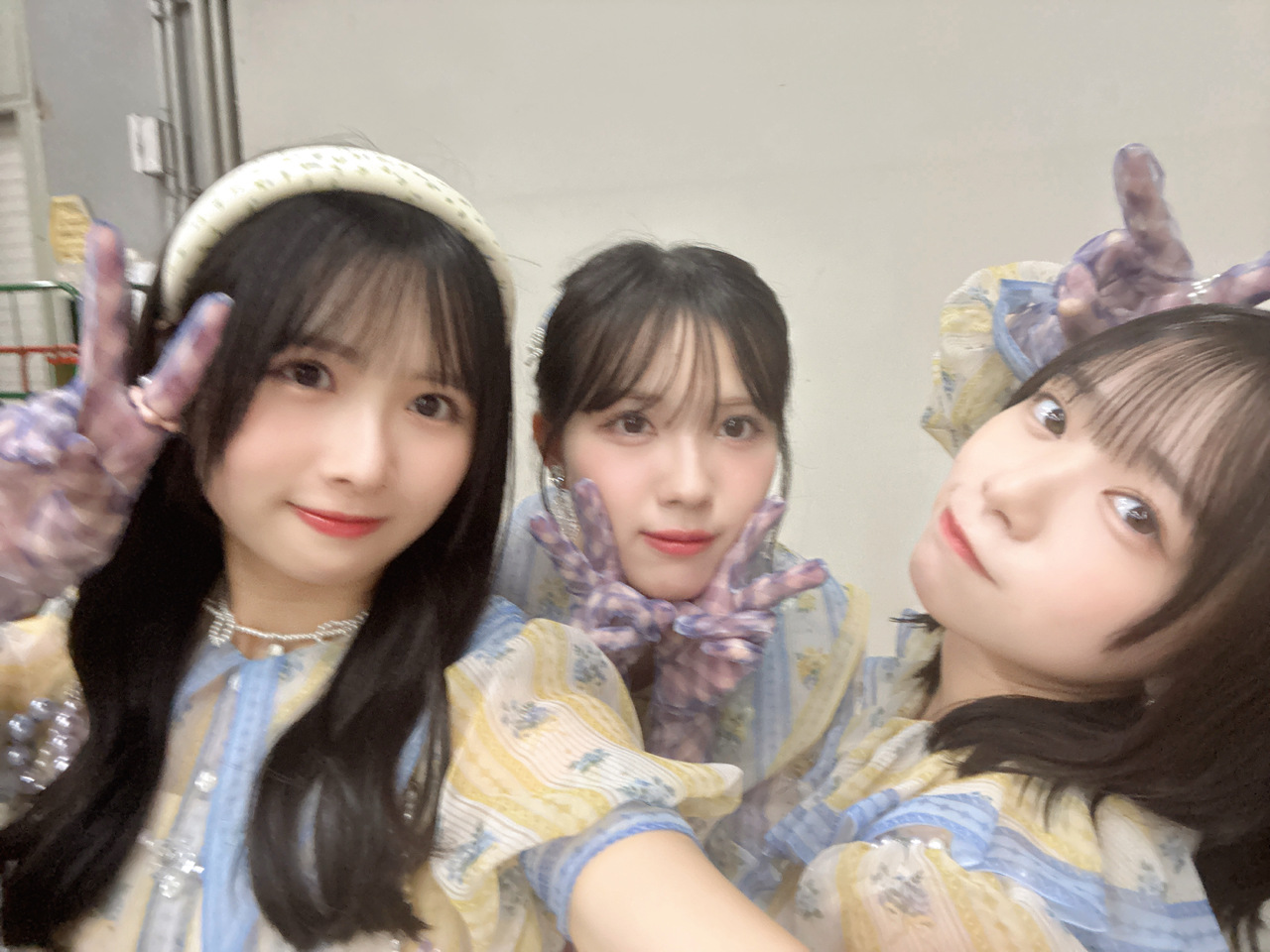 日向坂46公式ブログ | 日向坂46公式サイト