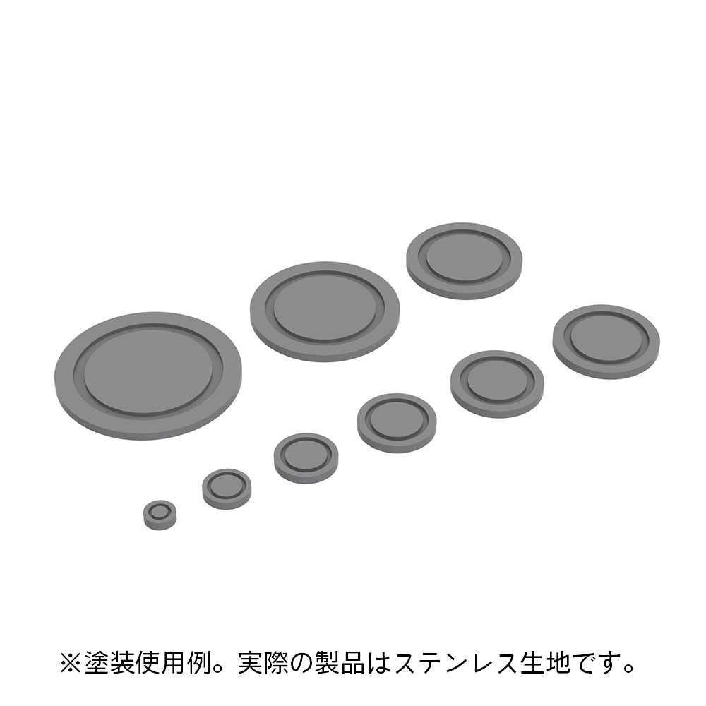 ジーレップ 05（計160個入） | ハイキューパーツ直営オンラインショップ