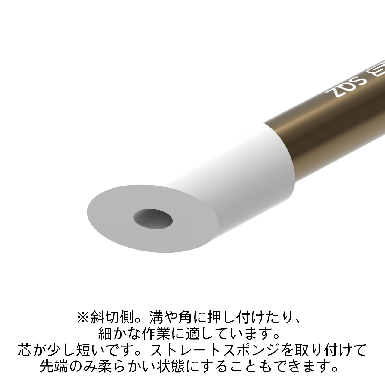 専用出品】しにがみのきし・キラーシーカー・FC版デビルロード