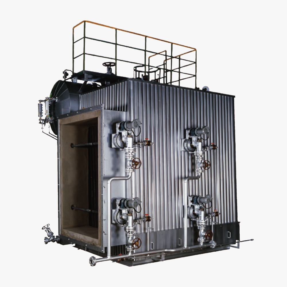 株式会社ヒラカワ（HIRAKAWA CORPORATION）