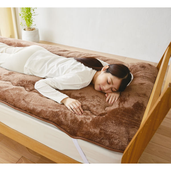 HOT Limit Moist超暖敷パッド | 激安靴の通販 ヒラキ公式サイト