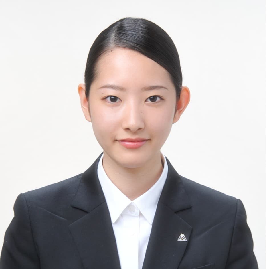 hp3_8177.jpg?v=1766655126720