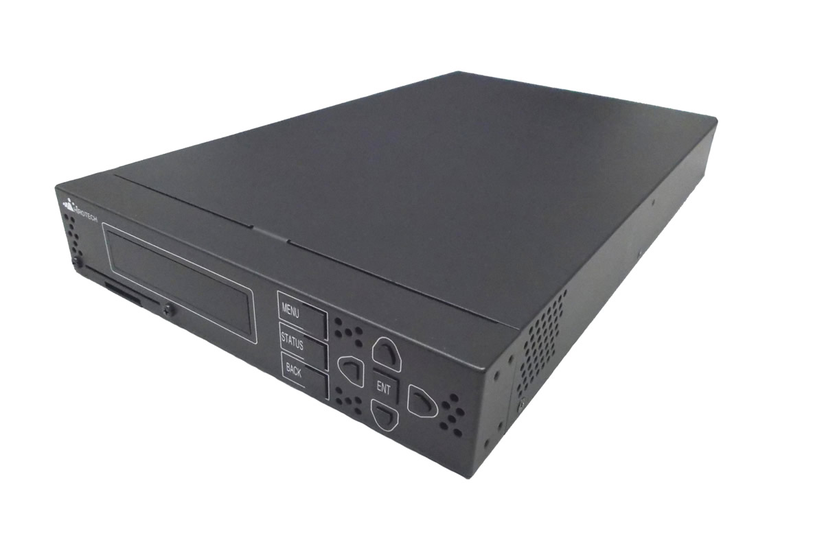 オクトパッシングスタイル オクトパッシングスタイル 710 OPS-B710MHH