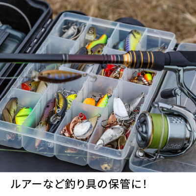 錆ニック 気化性防錆紙 鉄・非鉄用 じゃばら｜HISAGO ヒサゴ株式会社