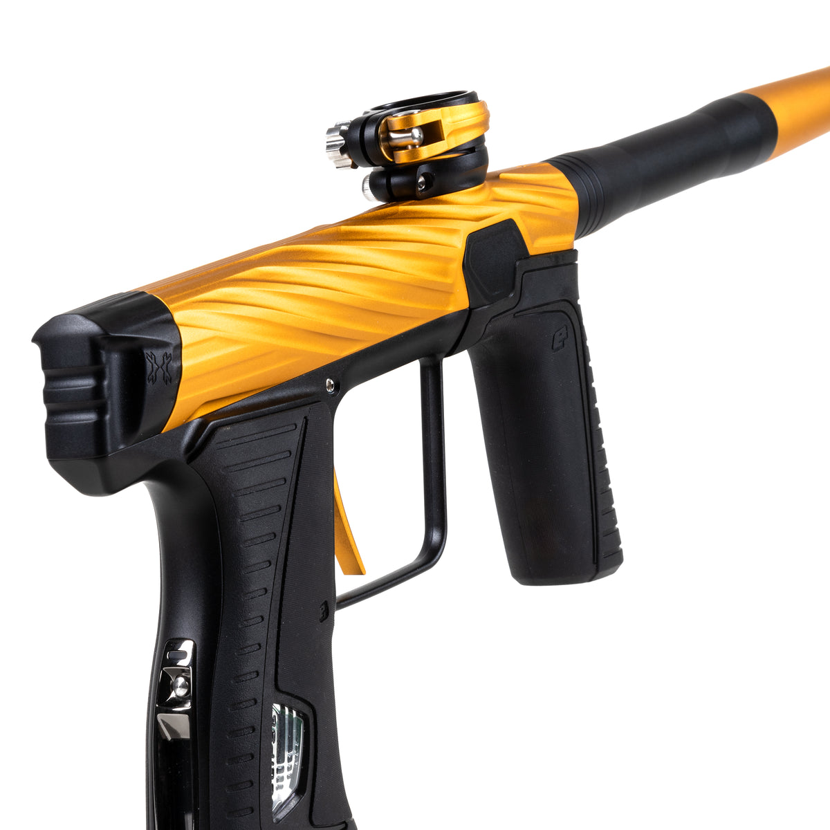 HK Army Orbit 180R Electronic Paintball Marker - Midas