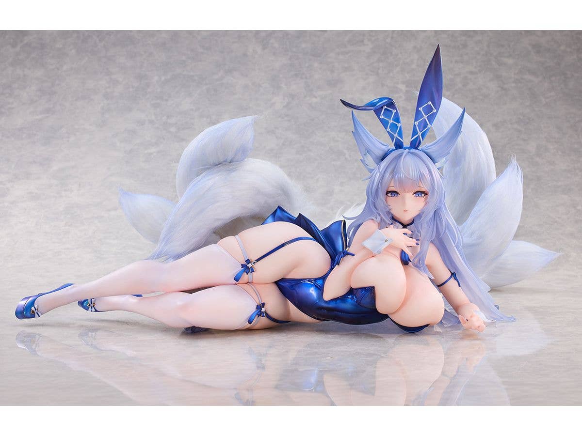 1/4 勝利の女神: NIKKE: クレイ | HLJ.co.jp