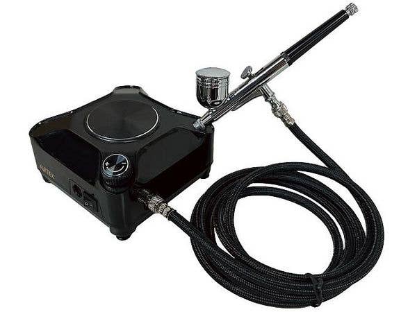 Mr.リニアコンプレッサー L10 | HLJ.co.jp