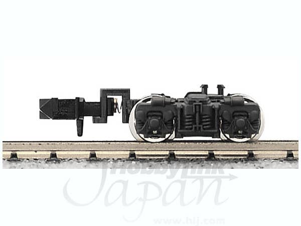 鮮魚特急(とびうお・ぎんりん) 基本 (8両) | HLJ.co.jp