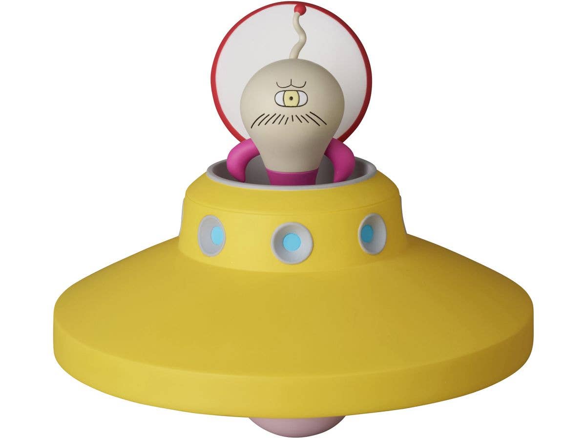 アズールレーン ダンケルク 夏のスュクレ | HLJ.co.jp