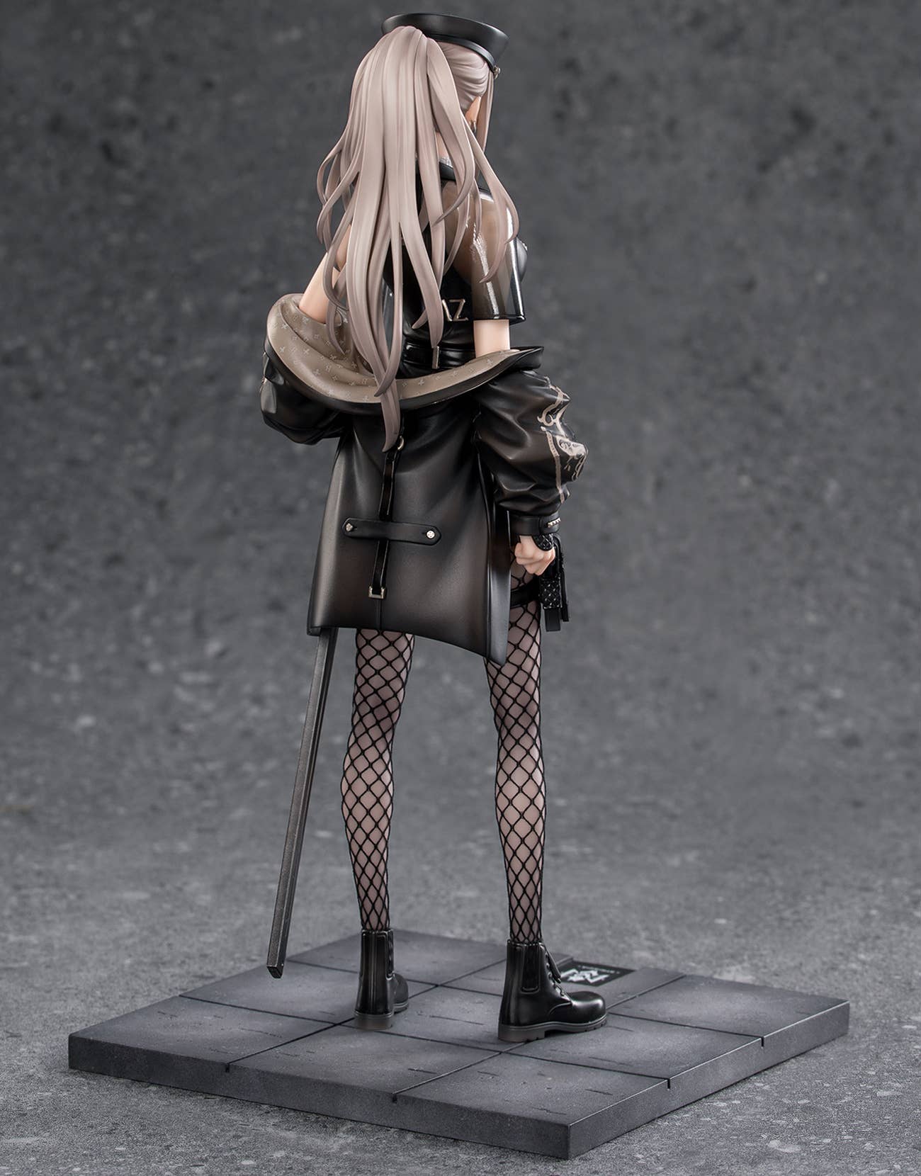 A-Z:[B]-full dress- | HLJ.com