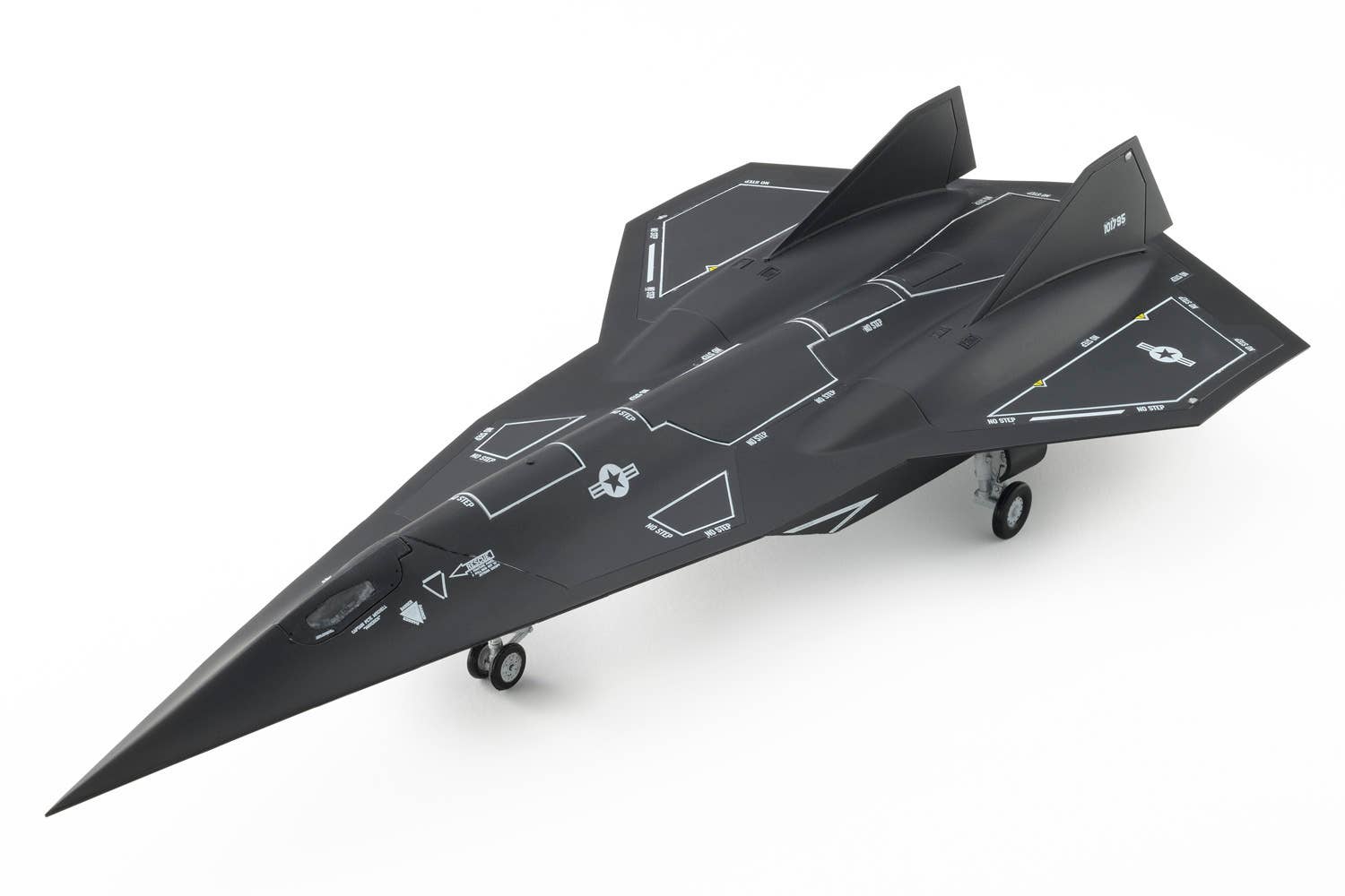 Darkstar (Top Gun: Maverick) | HLJ.com