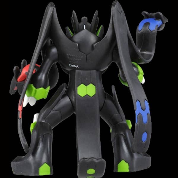 ポケモンガオーレ ゼンリョクバトル WHF 上位入賞 非売品 ポケモンガ