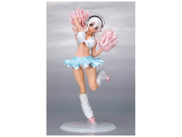 orc60140box.jpg?v=1425262231