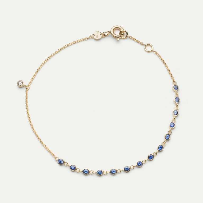 Items - Bracelets | H.P.FRANCE BIJOUX