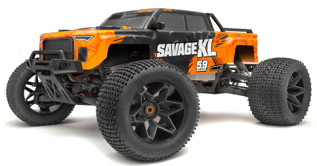 160102 Savage XL 5.9 GTXL-6