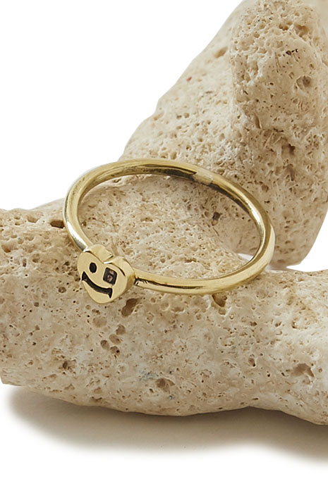 Seilin Original Jewelry｜ハリウッドランチマーケット公式通販｜聖林公司