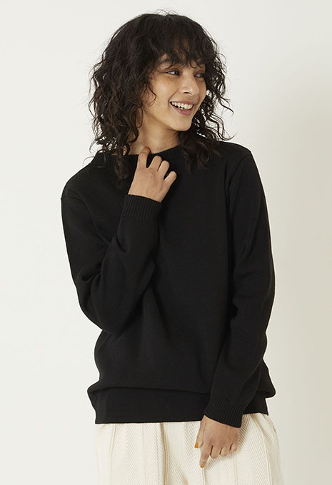 ANDERSEN-ANDERSEN｜詳細検索｜｜ハリウッドランチマーケット公式通販