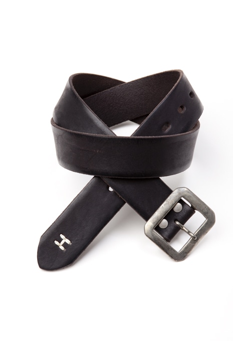 ギャリソンベルト | HOLLYWOOD RANCH MARKET | ハリウッドランチ