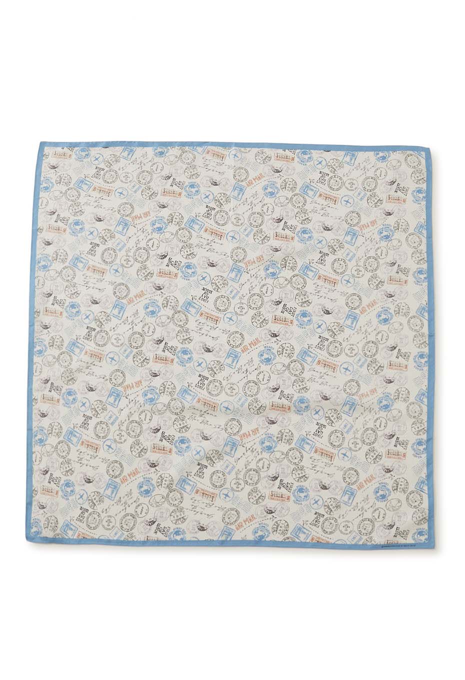 2024年春夏のBLUEBLUE（ブルーブルー）特集｜ハリウッドランチ