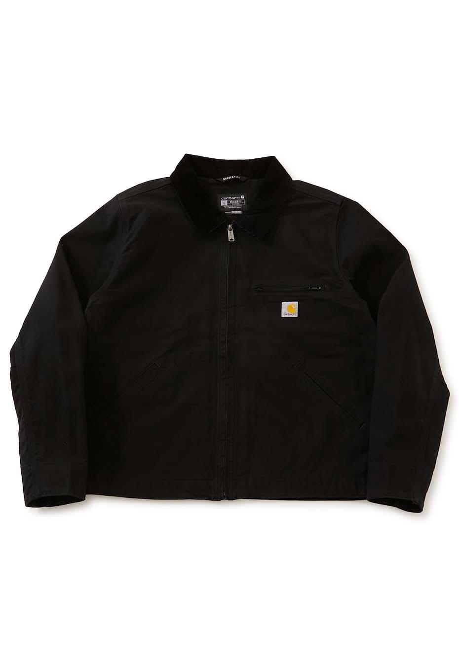 Carhartt｜詳細検索｜｜ハリウッドランチマーケット公式通販｜聖林公司