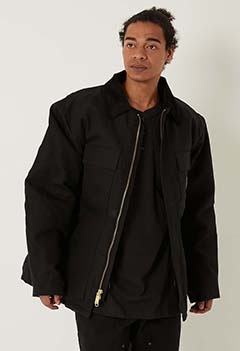 Carhartt｜詳細検索｜｜ハリウッドランチマーケット公式通販｜聖林公司