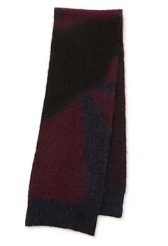 ストール/マフラー｜ファッション雑貨｜ハリウッドランチマーケット