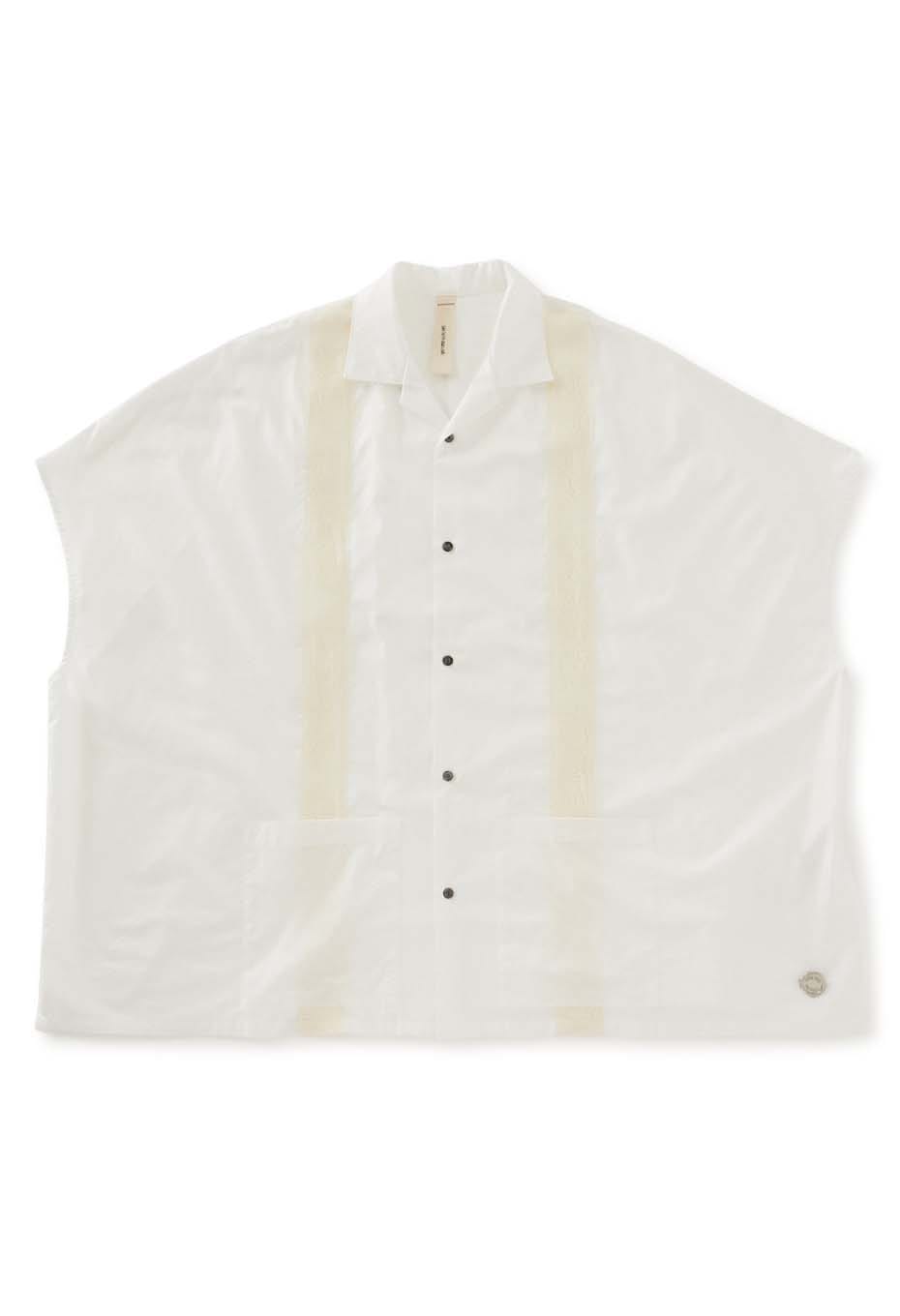 SHINYA KOZUKA /GIANT CUBA | SHINYAKOZUKA | ハリウッドランチ