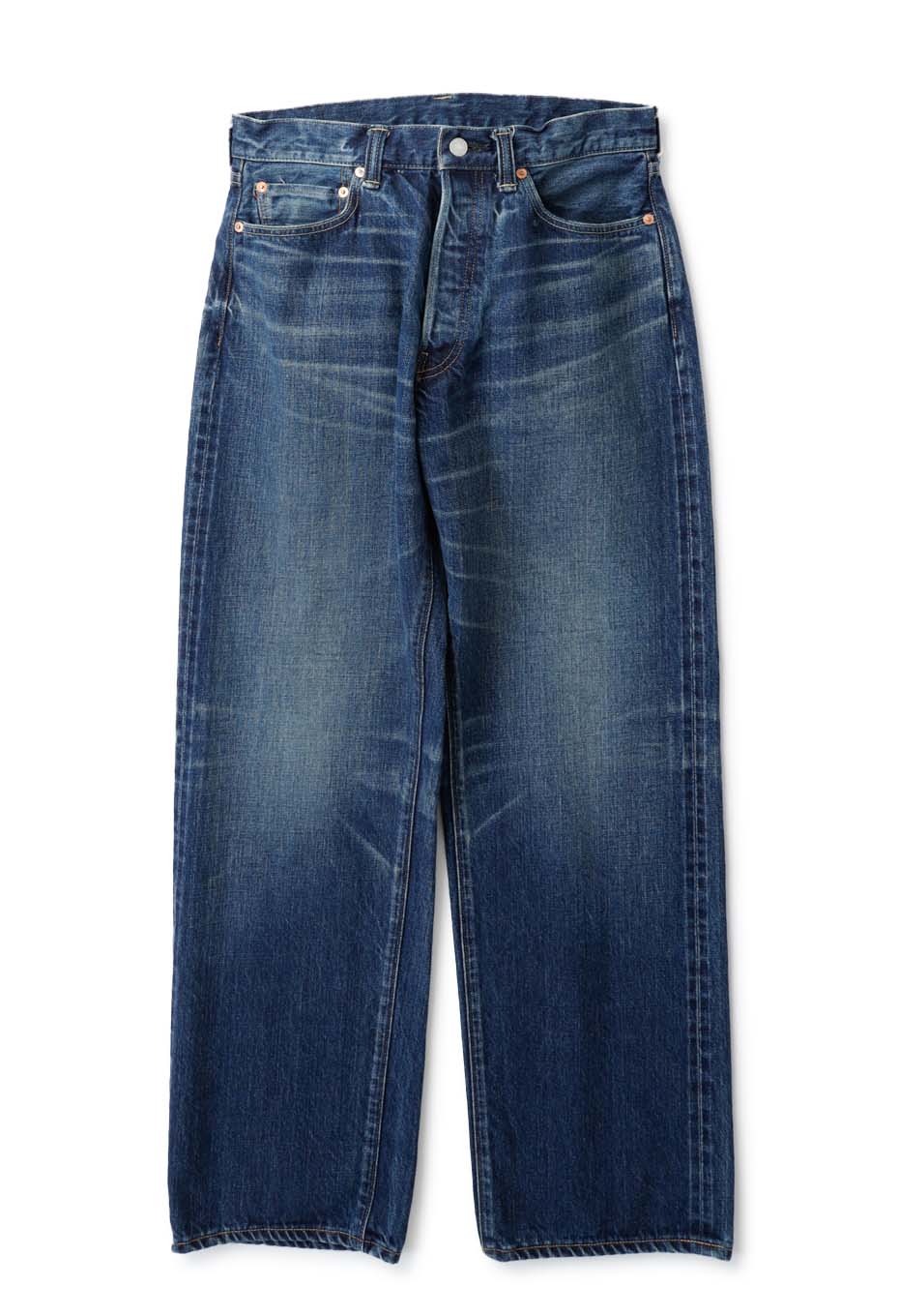 BLUE BLUE（ブルーブルー）｜ハリウッドランチマーケット公式通販｜聖