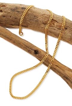 ジュエリー｜HOLLYWOOD RANCH MARKET｜ハリウッドランチマーケット公式