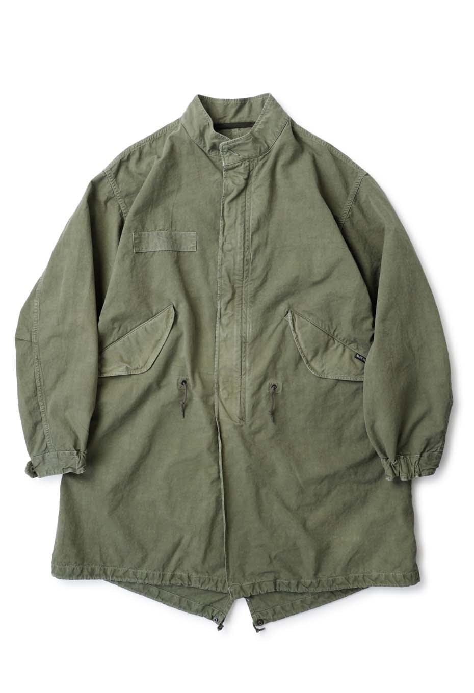 パ*ん様 ブルーブルー✖️クイックシルバー セットアップ BLUE BLUE