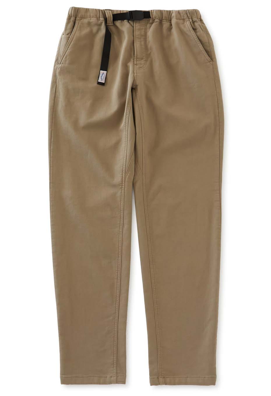 フィールソーホット アクティブパンツ | HOLLYWOOD RANCH MARKET