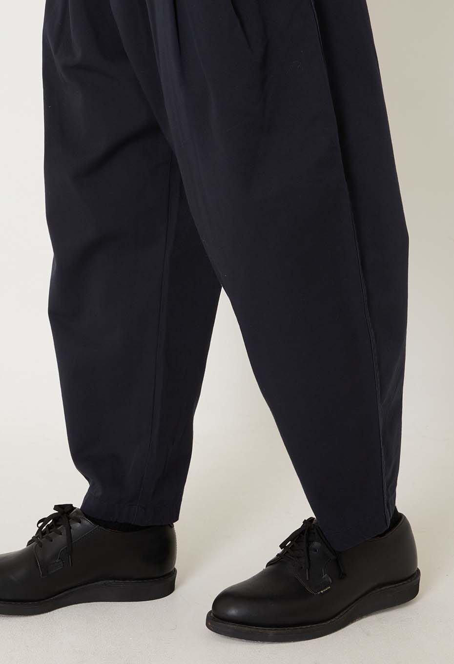 SATCHMOCHINOS パンツ | PORTER CLASSIC | ハリウッドランチマーケット