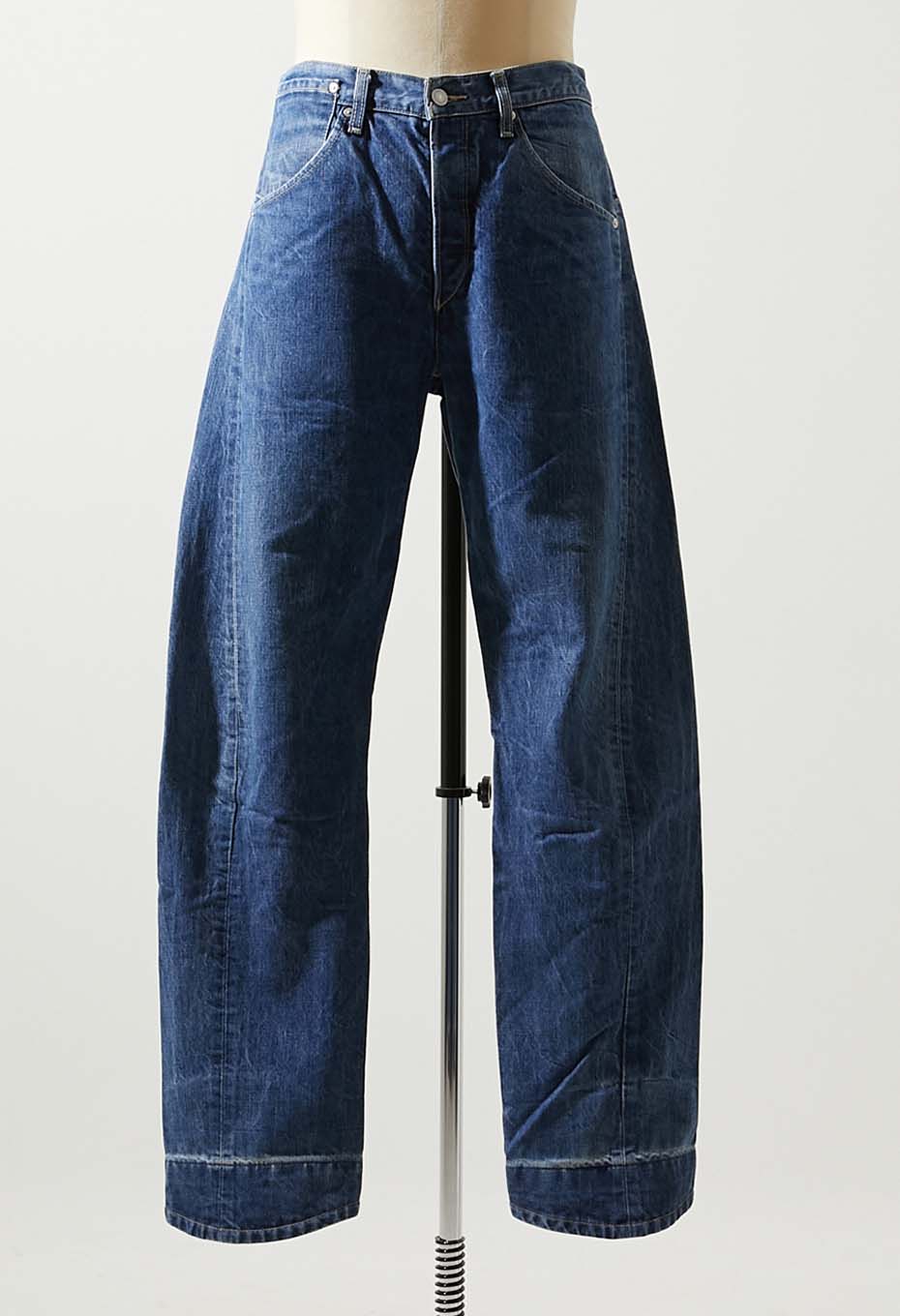 W34 L34】00s europe levi's engineered Vintage Levi's Engineered