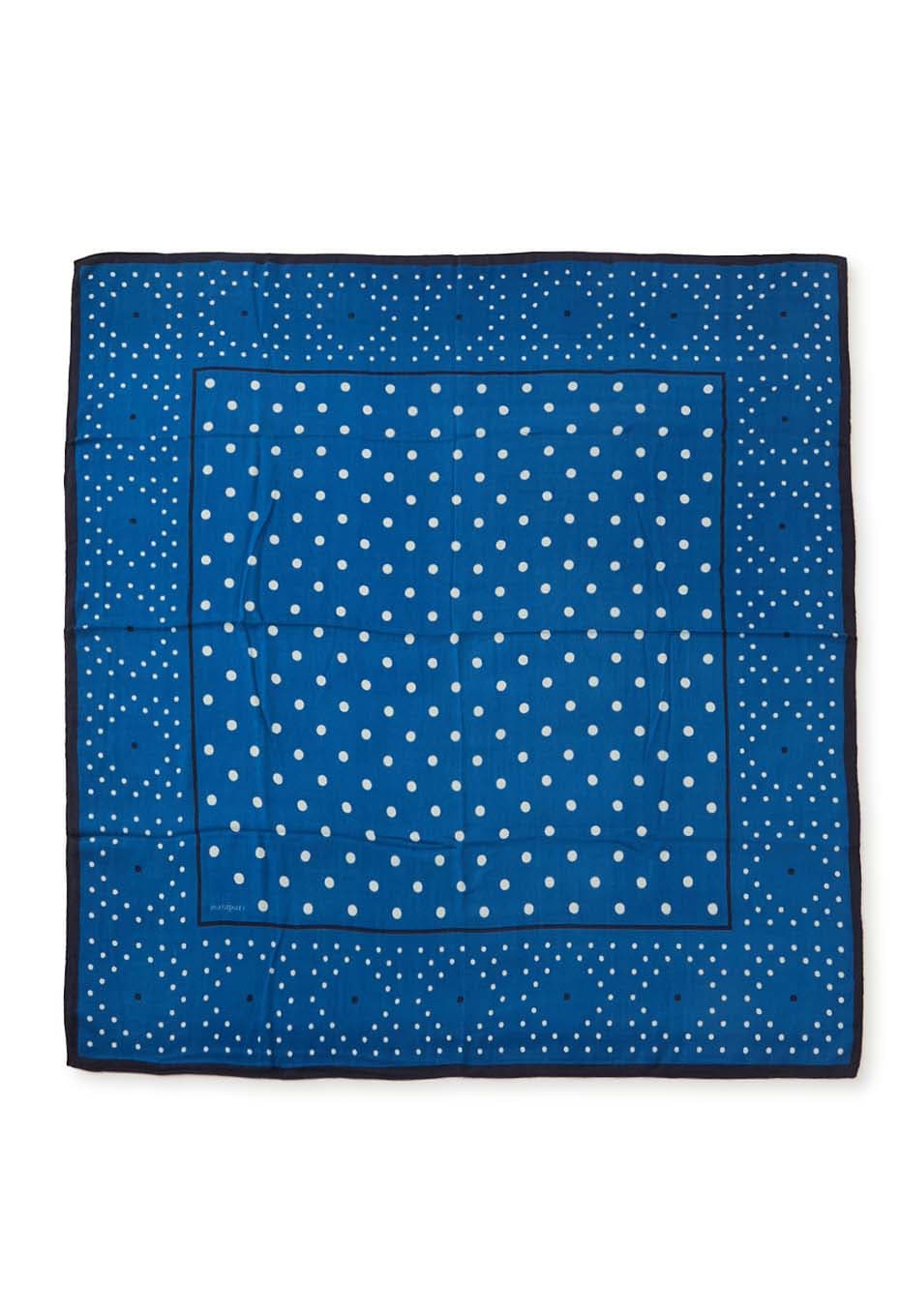 manipuri /ストール ジオメドット | MANIPURI | ハリウッドランチ