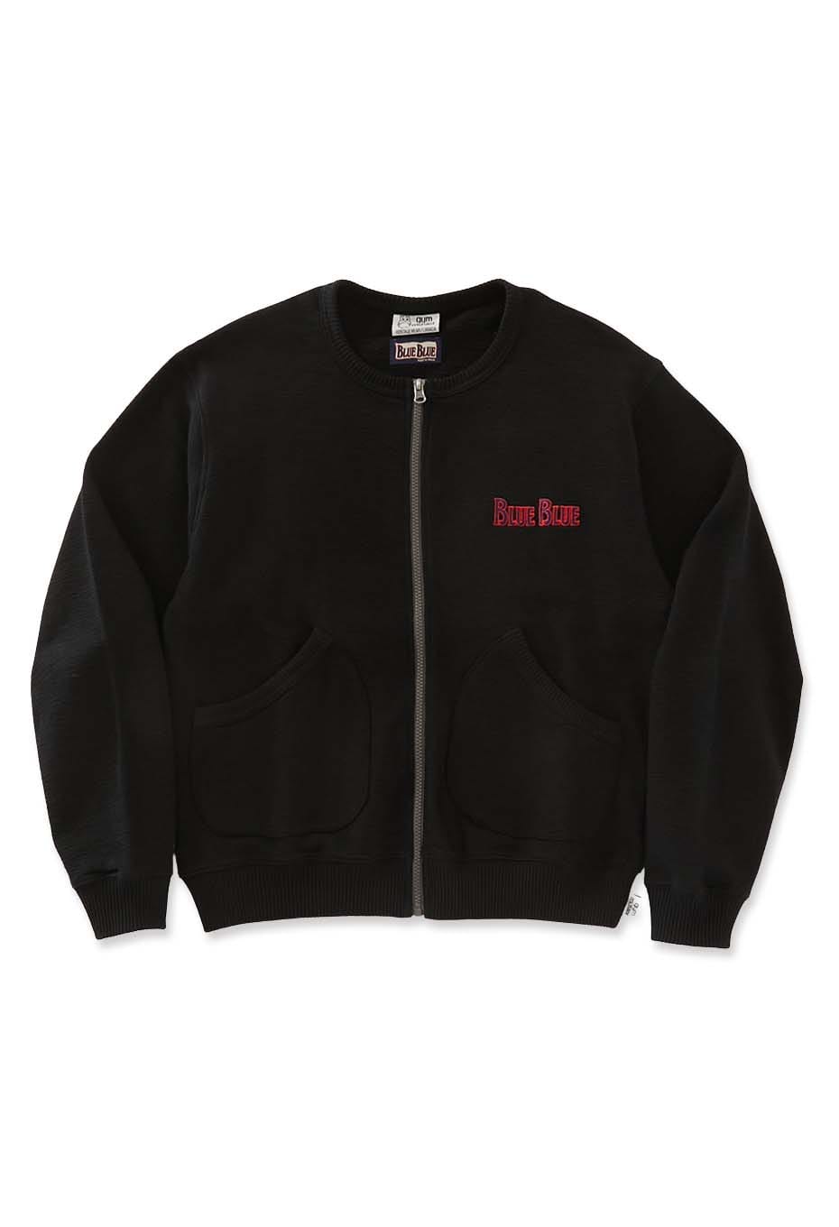 BLUE BLUE（ブルーブルー）｜ハリウッドランチマーケット公式通販｜聖