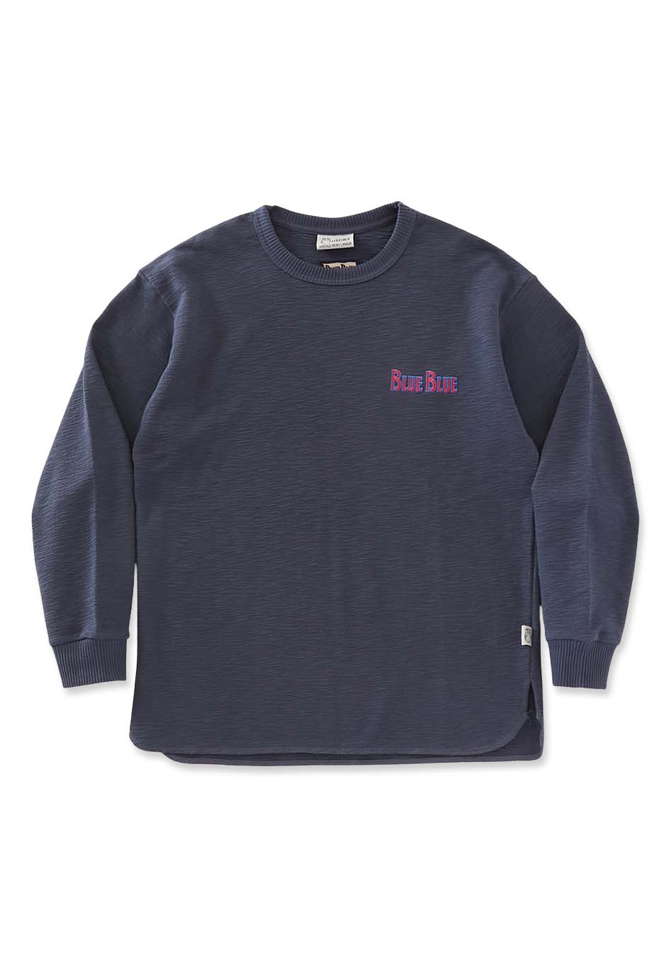 BLUE BLUE（ブルーブルー）｜ハリウッドランチマーケット公式通販｜聖