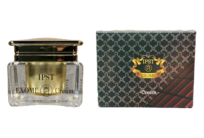 株式会社HSC COLLAGEN IPST ジェルパック HSC Collagen Premiumの製造