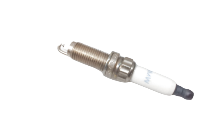 Zündkerze High Power Z4 Roadster E85 BOSCH ZR5TPP33S | HUBAUER-Shop.de