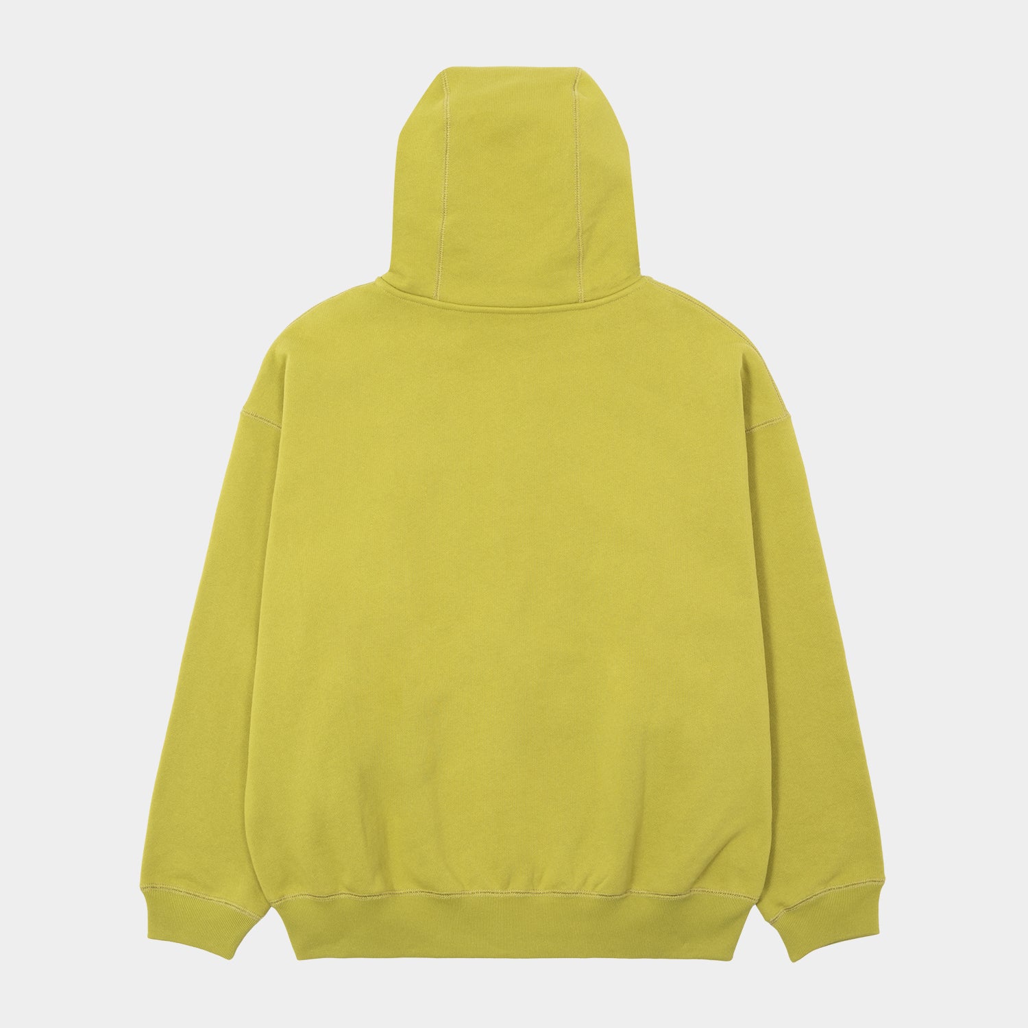 CLASSIC FLEECE FULL ZIP HOODIE｜HOODIES（パーカー）｜【公式通販