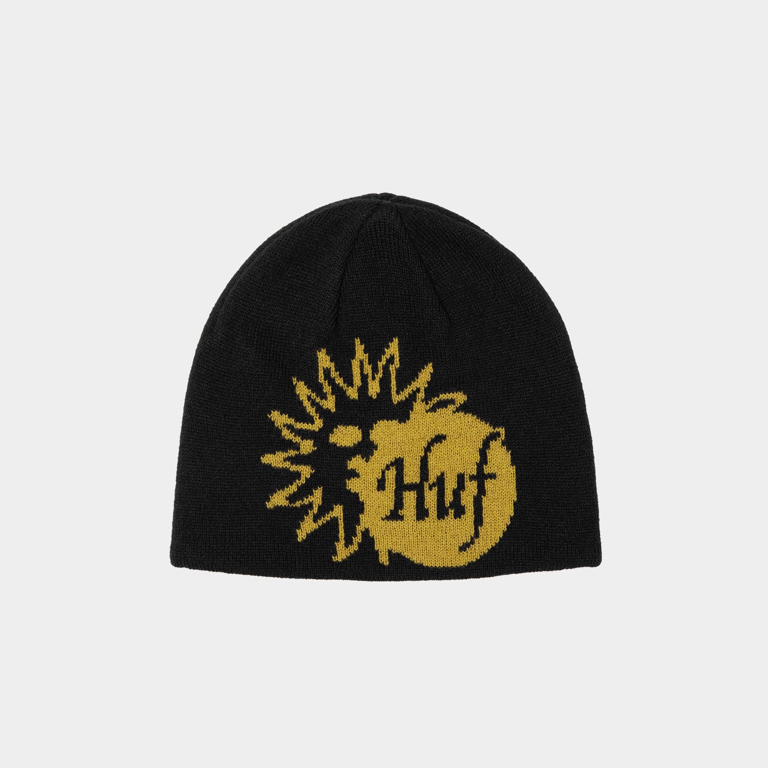 BN80022SP25_BLACK_d01.jpg?v=