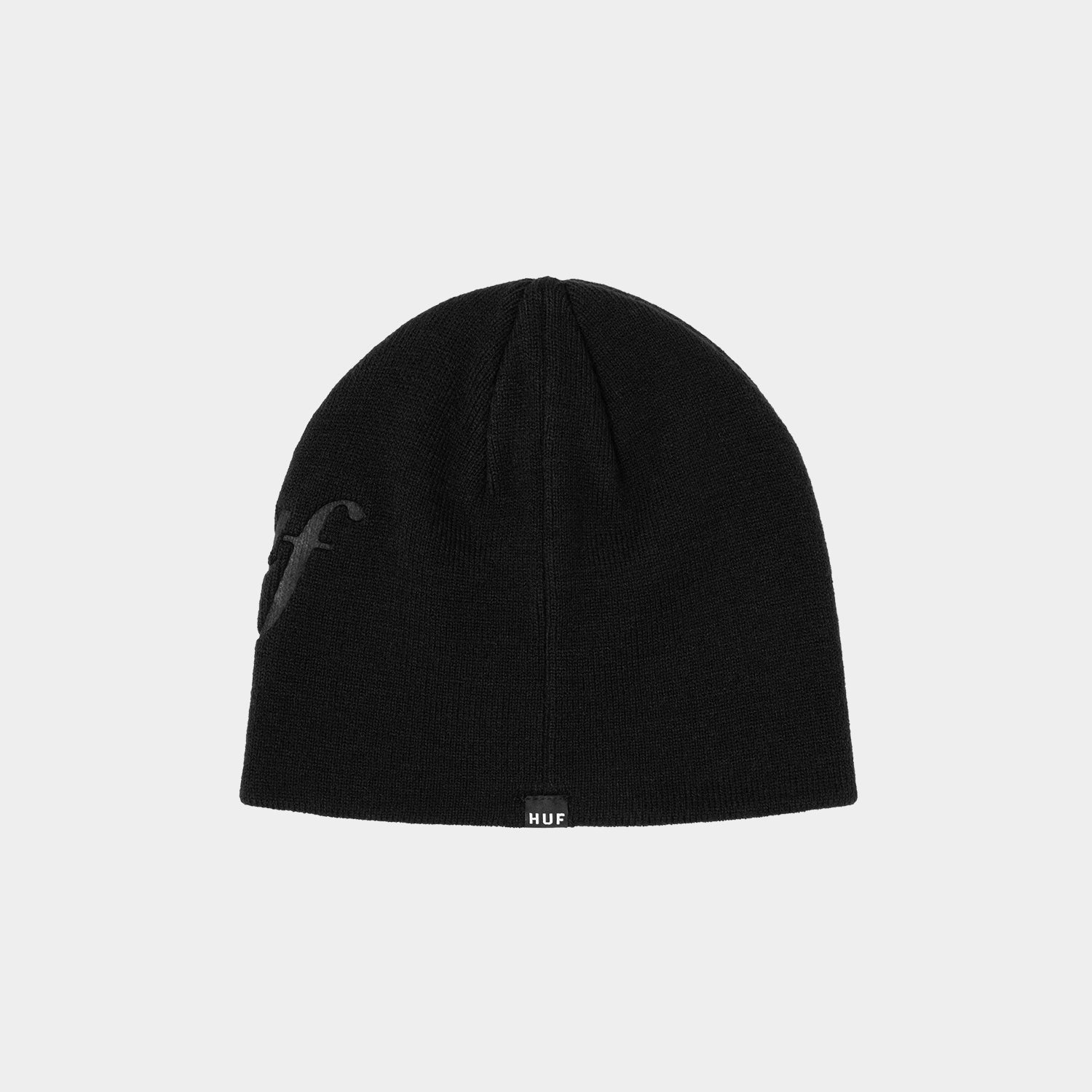 1984 BEANIE｜HATS ＆ BEANIES（ハット&ビーニー）｜【公式通販 HUF