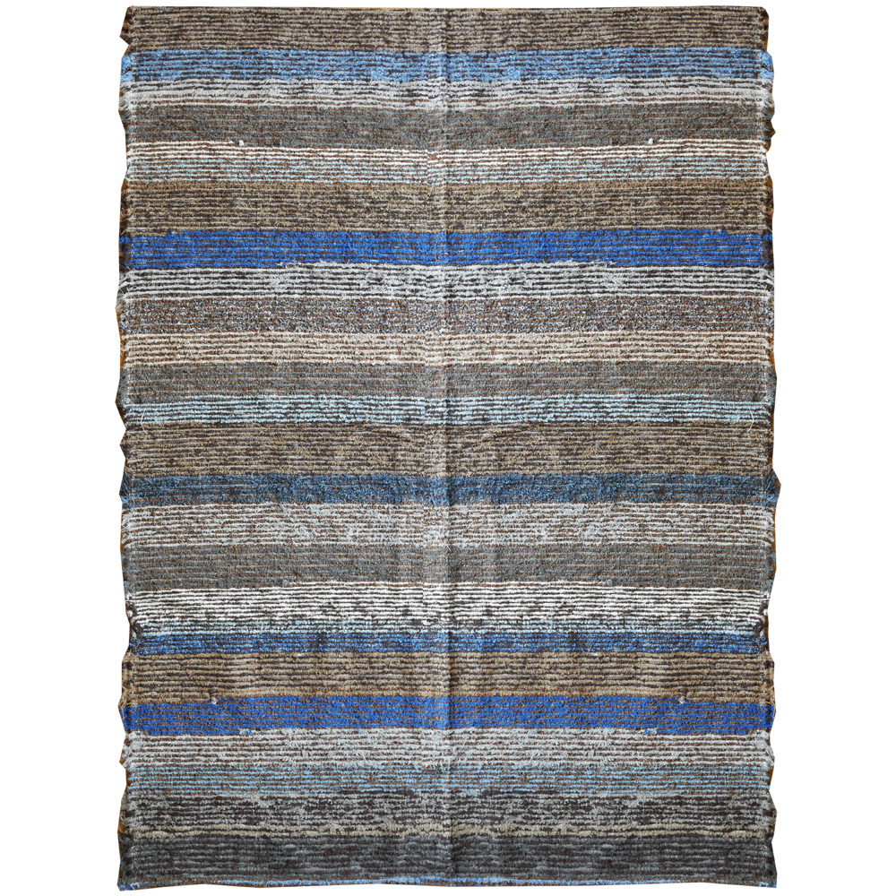 JARAPAラグ ｜ 味のあるスペインのリサイクルラグJARAPA(ハラパ)