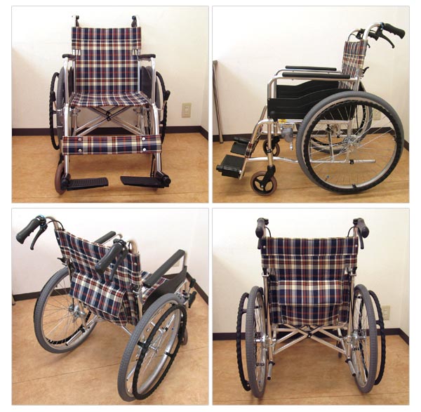 松永製作所】スタンダードタイプドラム型制動ブレーキ AR-201B