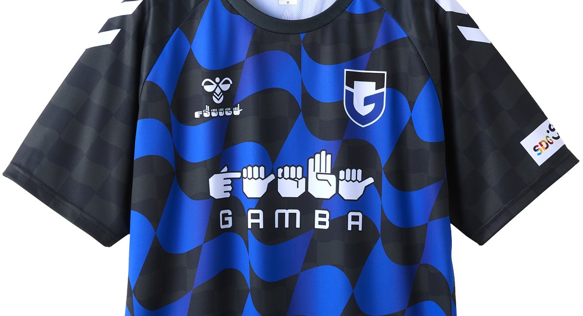 特集詳細｜hummel｜ヒュンメル