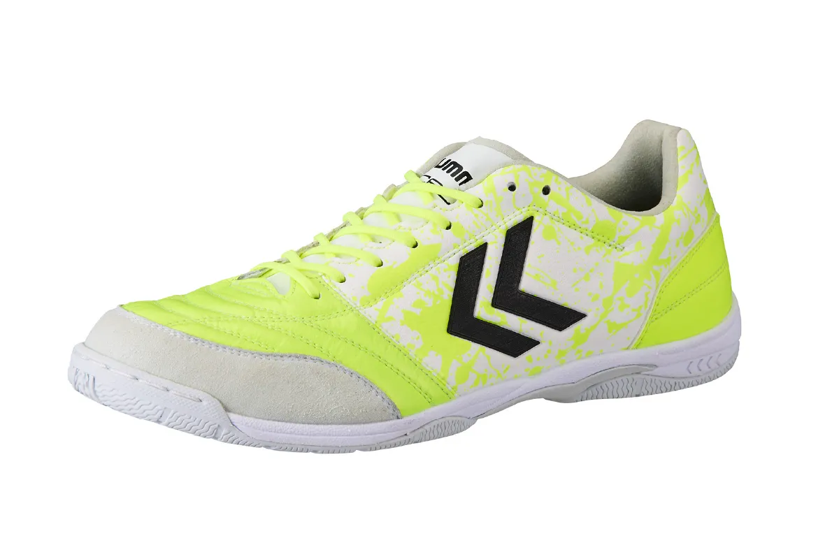 特集詳細｜hummel｜ヒュンメル